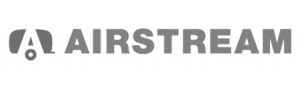 airstream-logo-greyscale.png