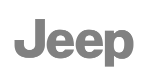 Jeep-logo-greyscale.png