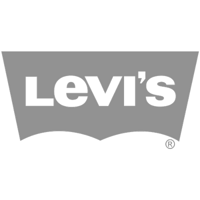levis-logo-greyscale.png