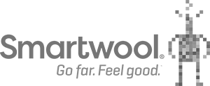 Smartwool-logo-greyscale.png