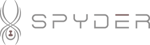 spyder-logo-greyscale.png