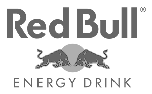 red-bull-logo-greyscale.png