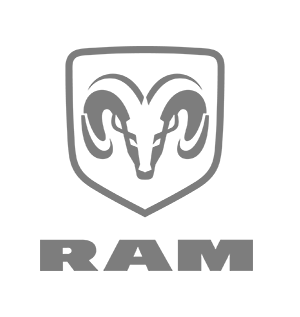 Ram-logo-greyscale.png