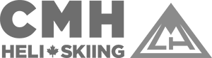 CMH-logo-greyscale.png