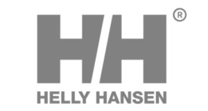 helly-hansen-logo-greyscale.png