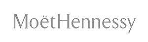 moet-hennessy-logo-greyscale.png