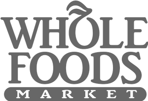 whole-foods-market-logo-grey-scale.png