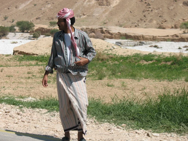 man+in+wadi.jpg