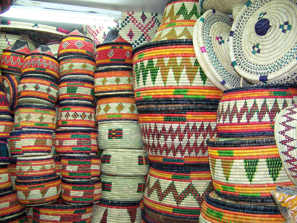 baskets.png