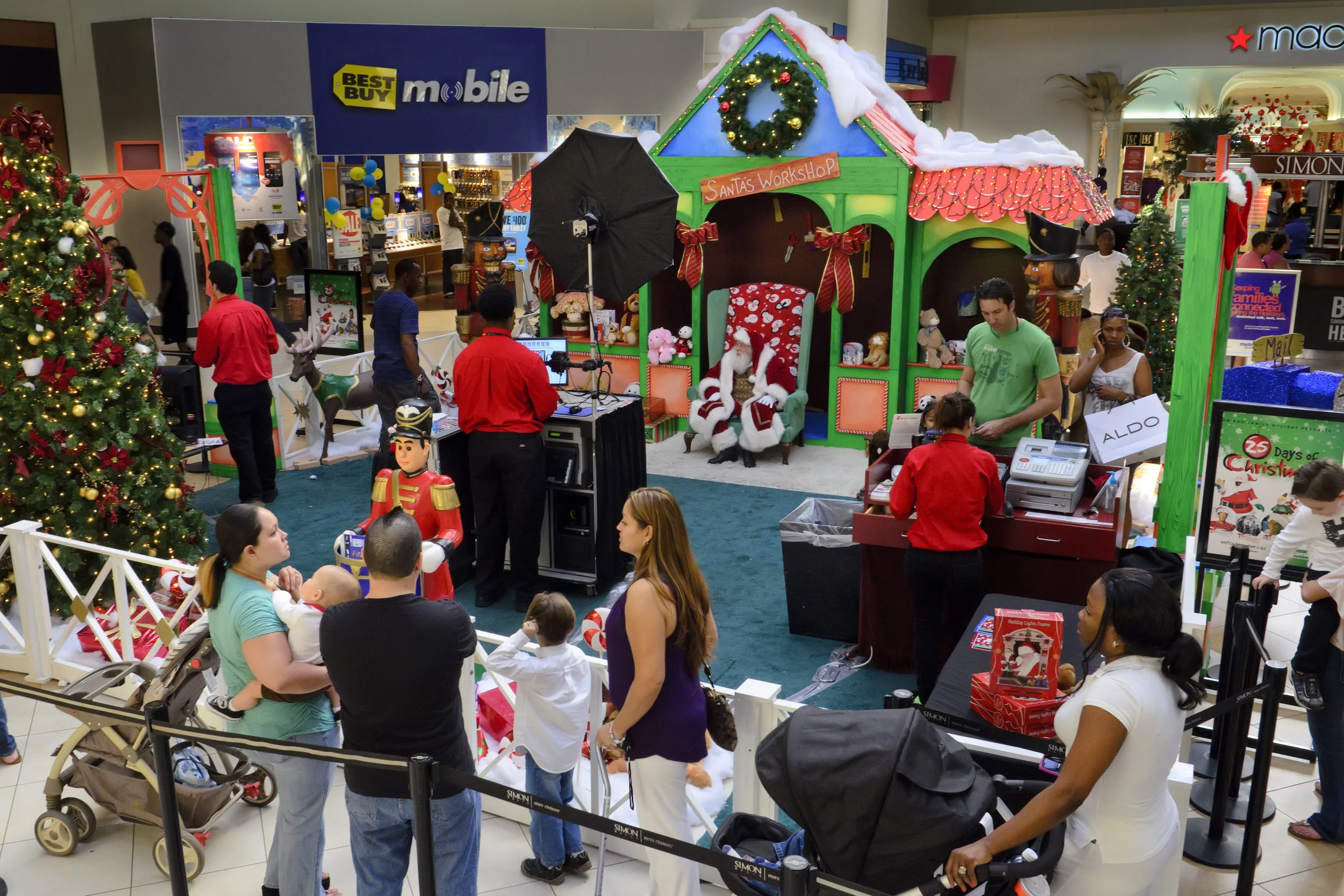 Santas Workshop 3.jpg