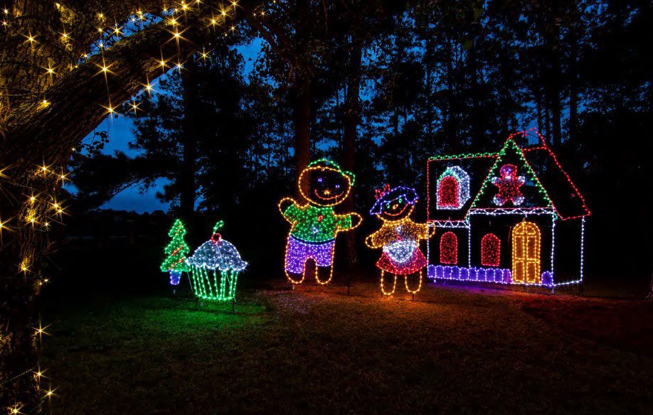 Gingerbread-house.jpg