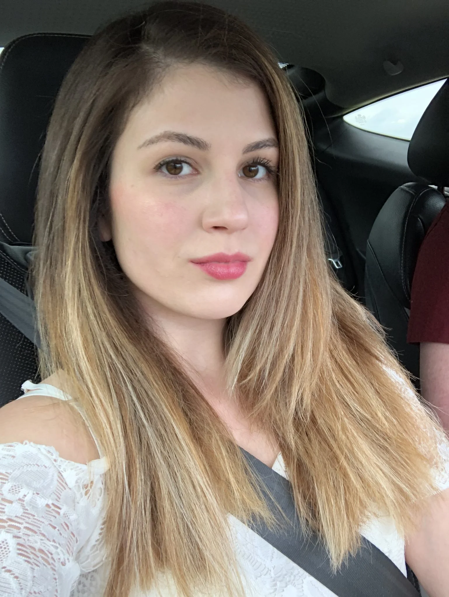 Models Gallery — Dream Crush