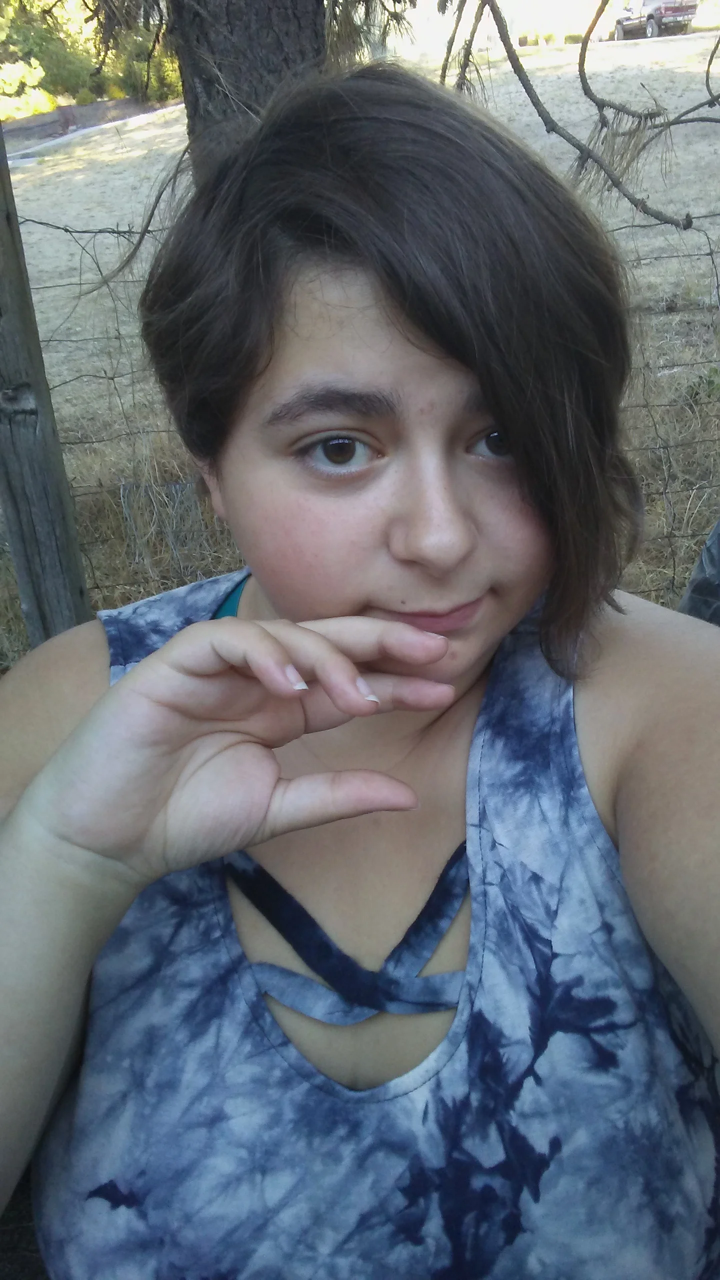 Models Gallery — Dream Crush