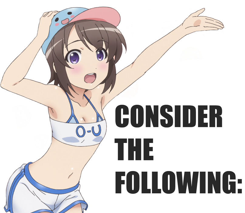 1523851998325.png