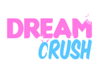 Dream Crush