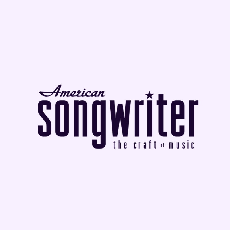 lc-press-americansongwriter.png