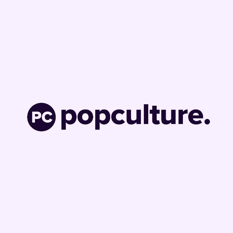 lc-press-popculture.png