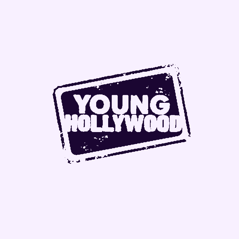 lc-press-younghollywood.png