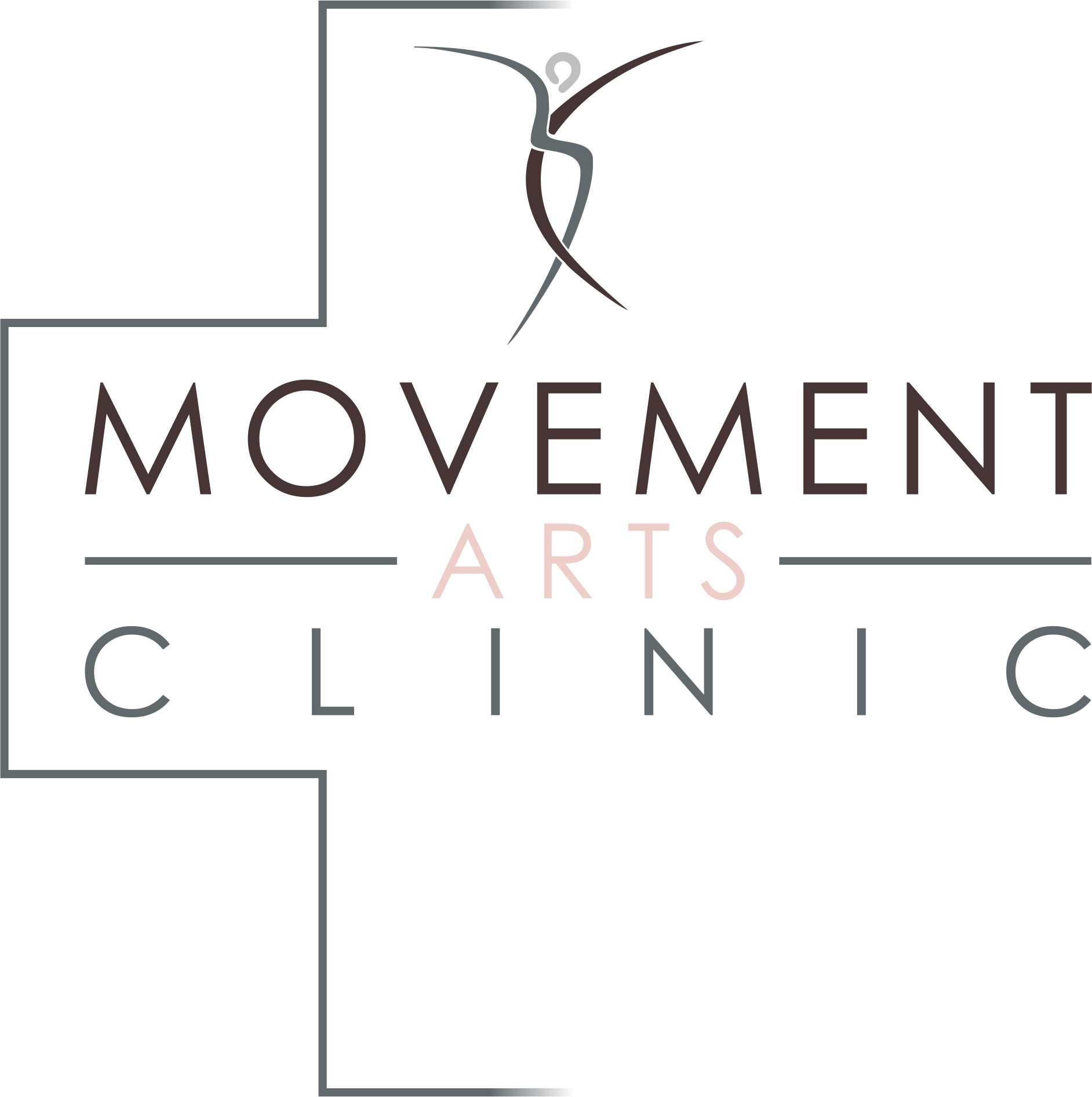 Movement Arts Clinic