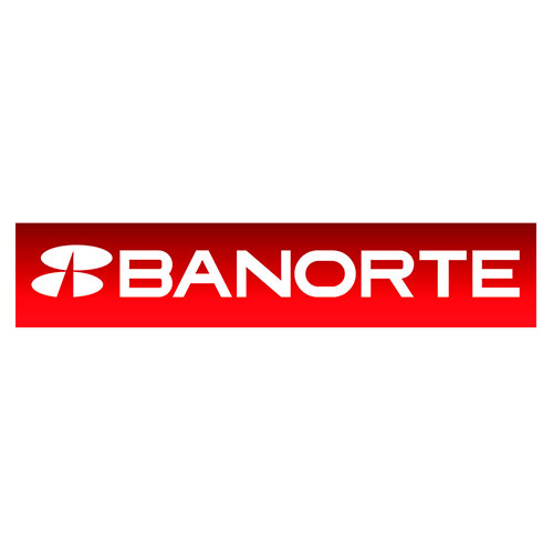 banorte.jpg