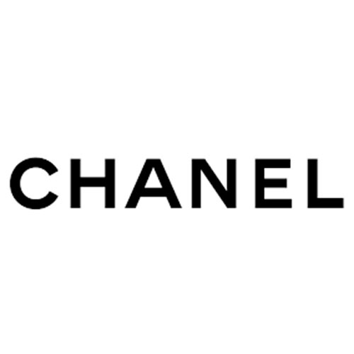 chanel.jpg