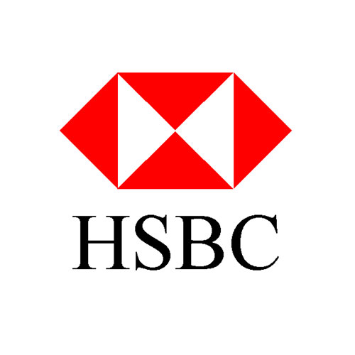 hsbc.jpg