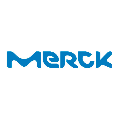 merck.jpg