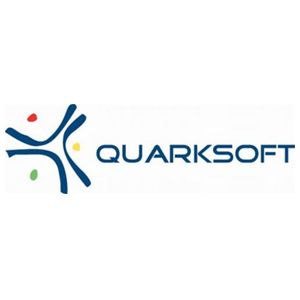 quarksoft.jpg