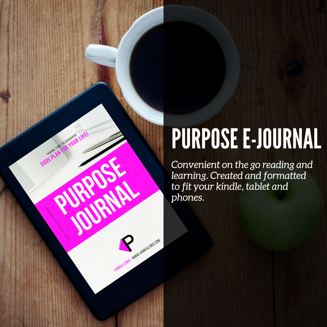 purpose e-journal.png