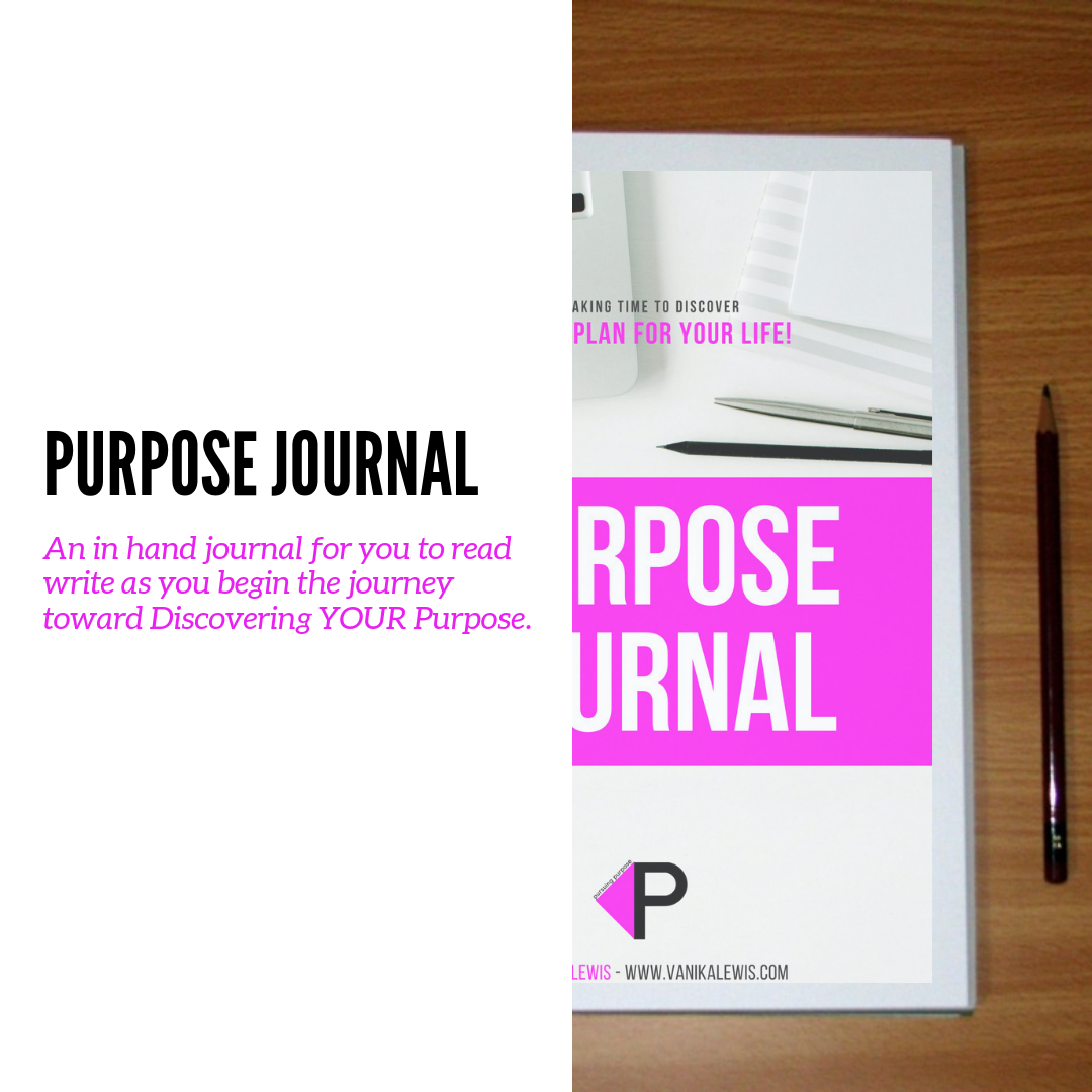 Copy of purpose e-journal.png
