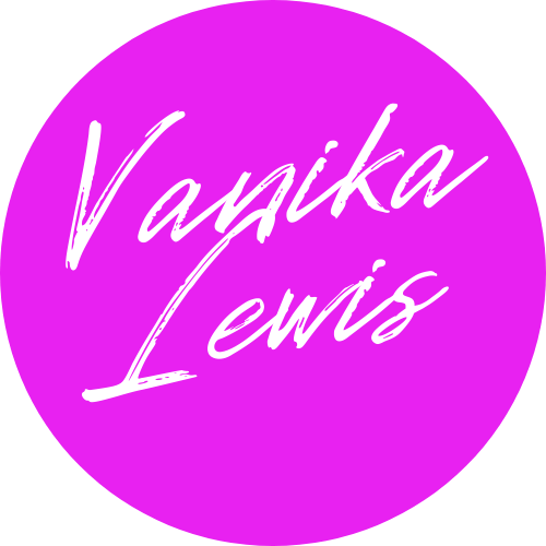 Vanika Lewis