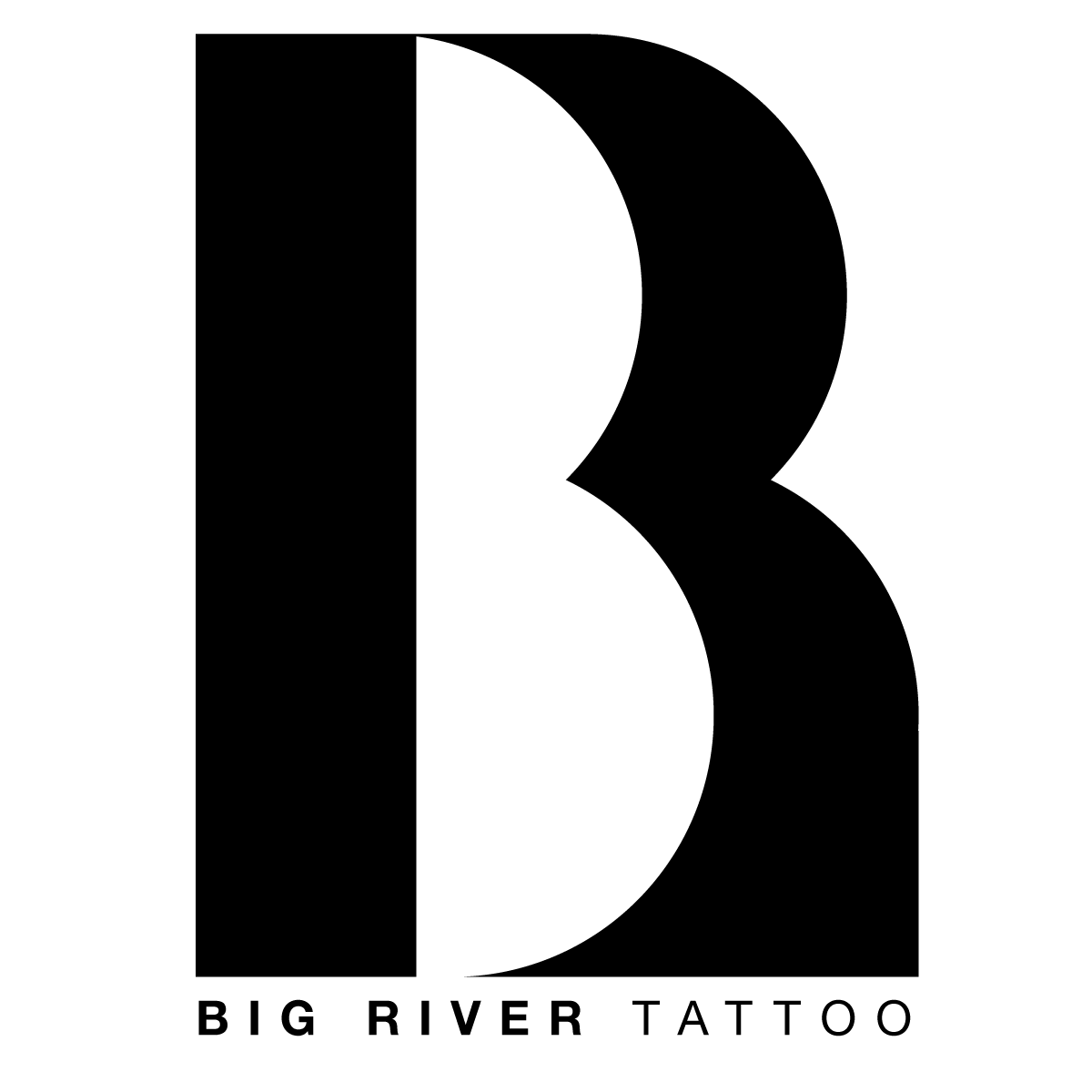 Big River Tattoo