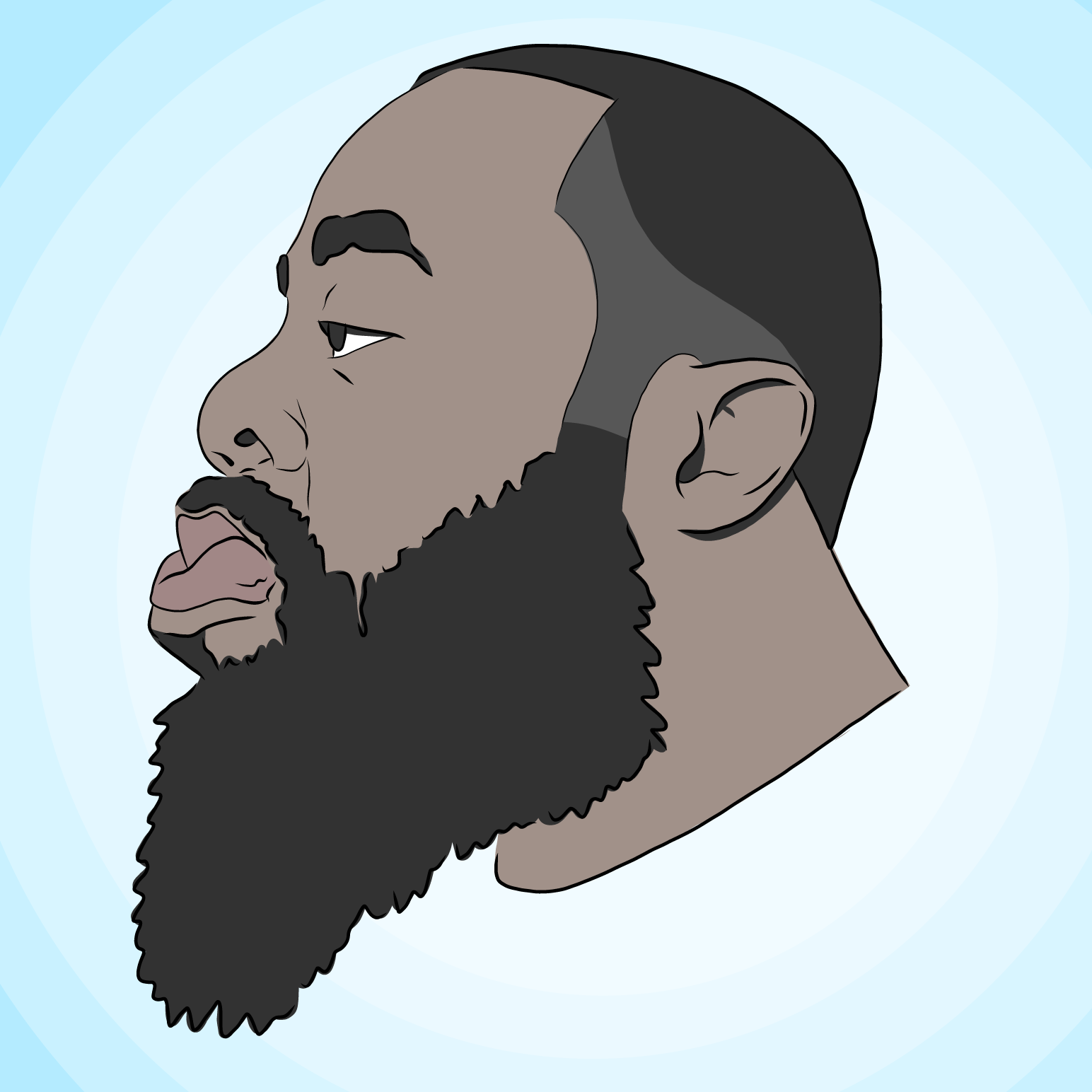 Amplafire Social Media Profile Image