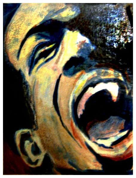 Craig Mack