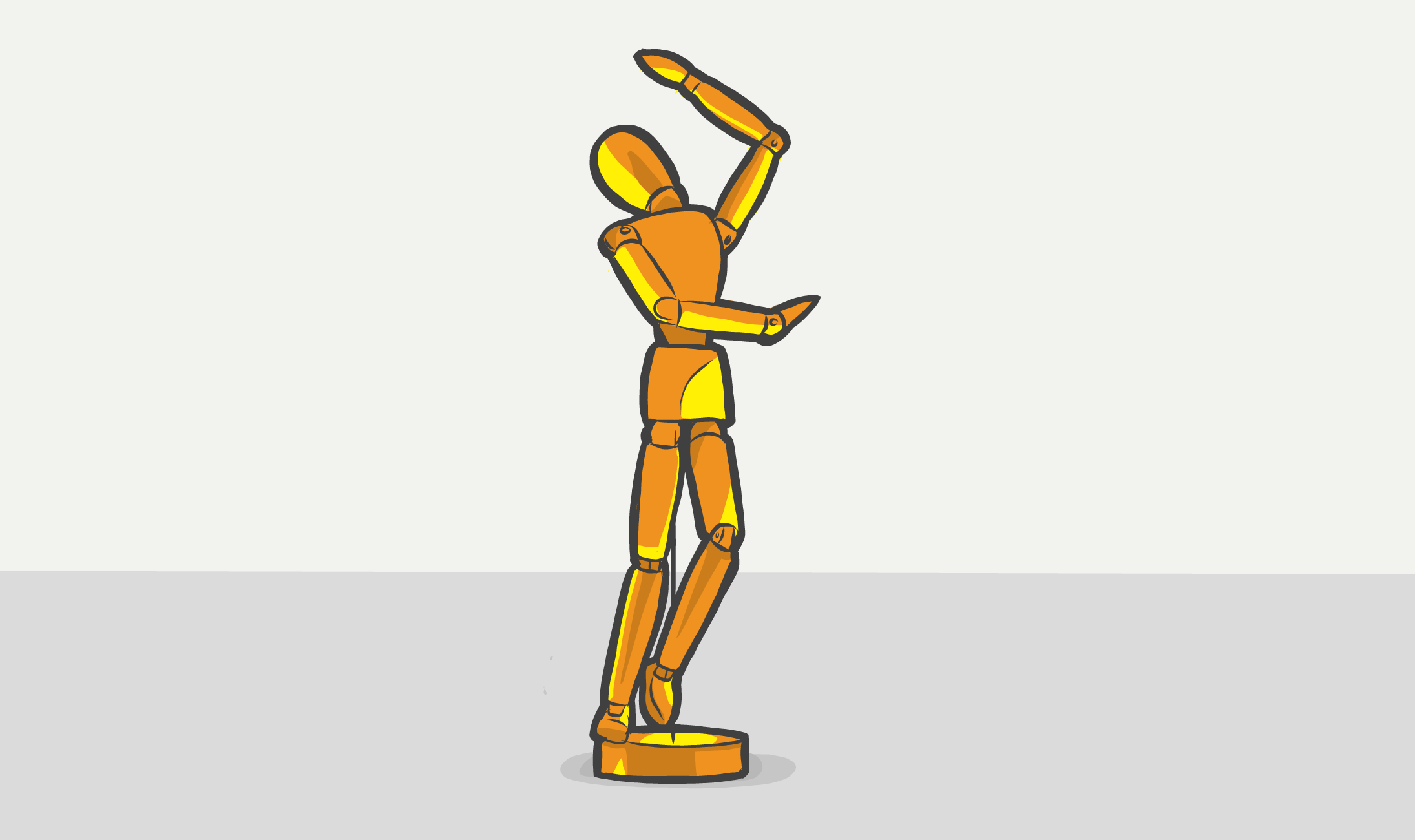 SECTION_FINEART.png