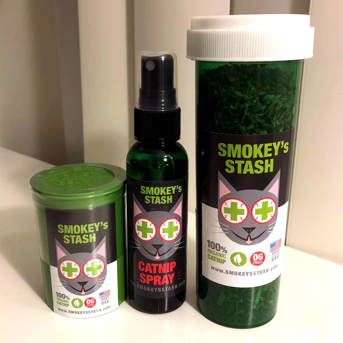 Smokeys_Stash_ACTUAL.jpg
