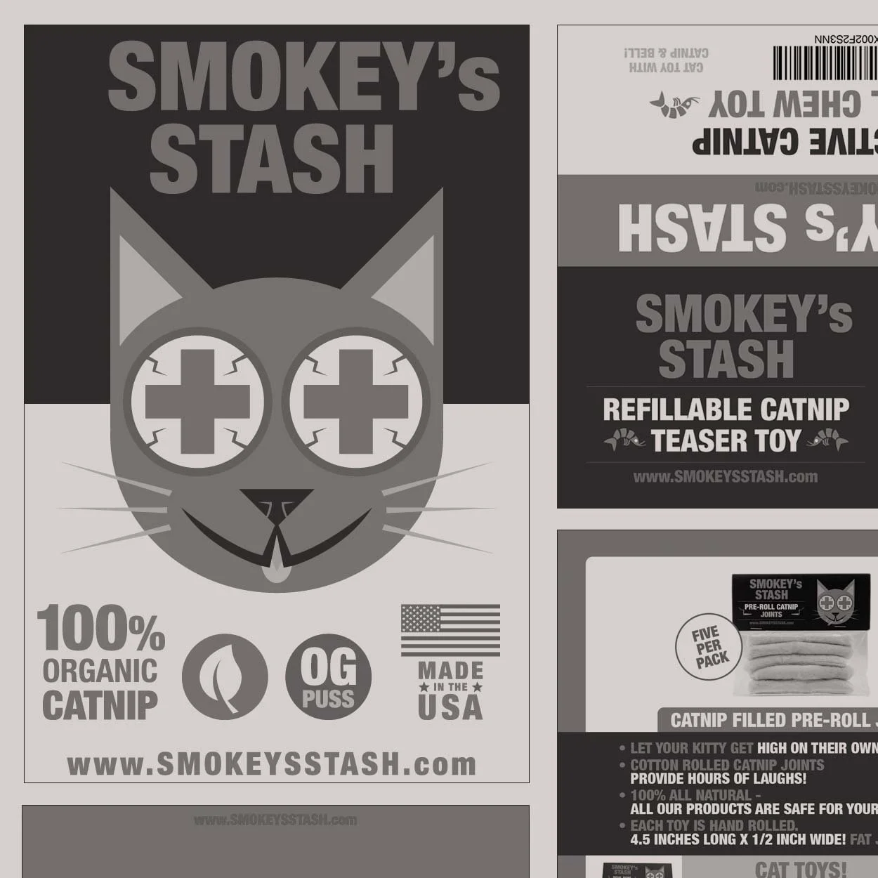 SS_Fall2022_OA_COLOR_THUMB_SMOKEYS.jpg