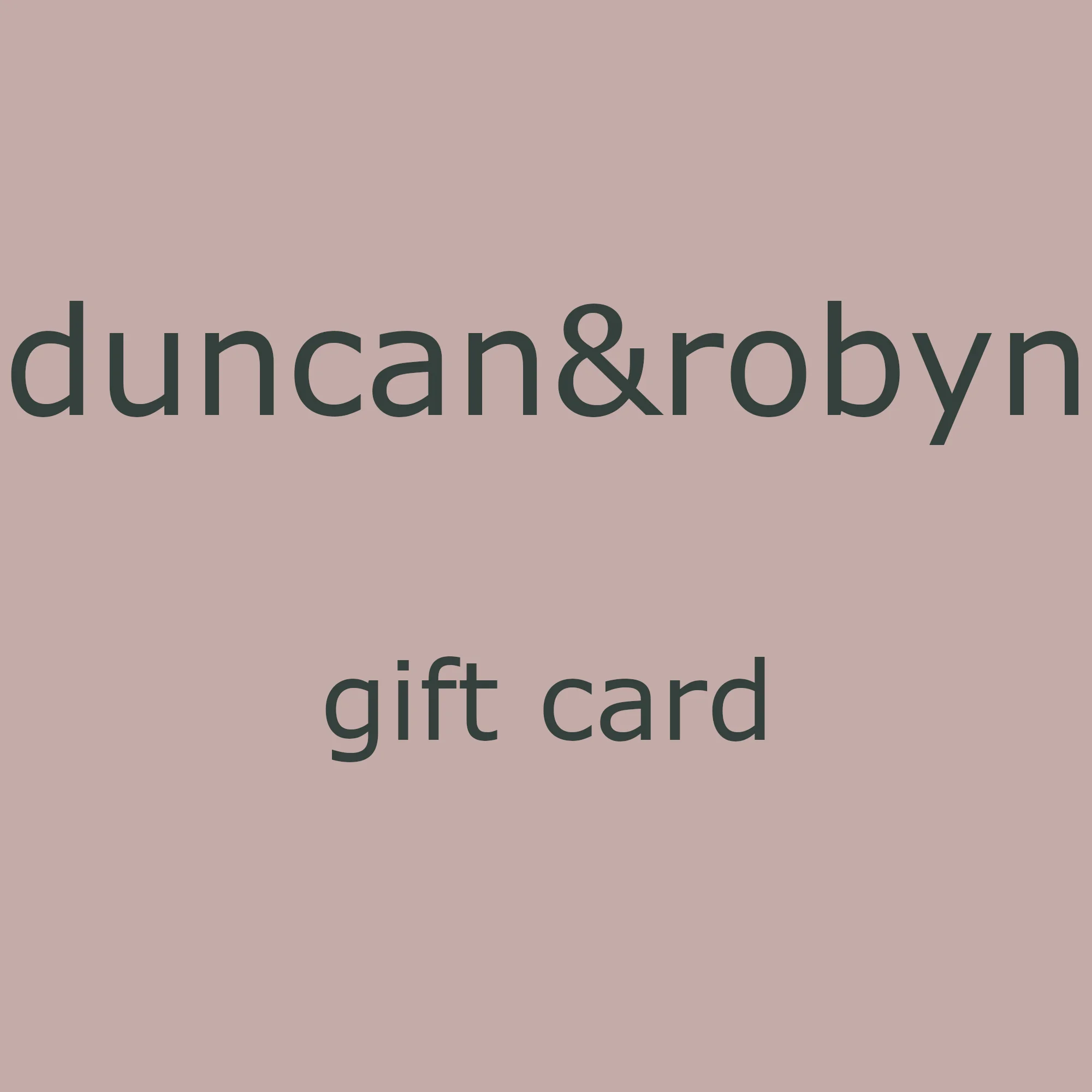 dr_giftcard.jpg