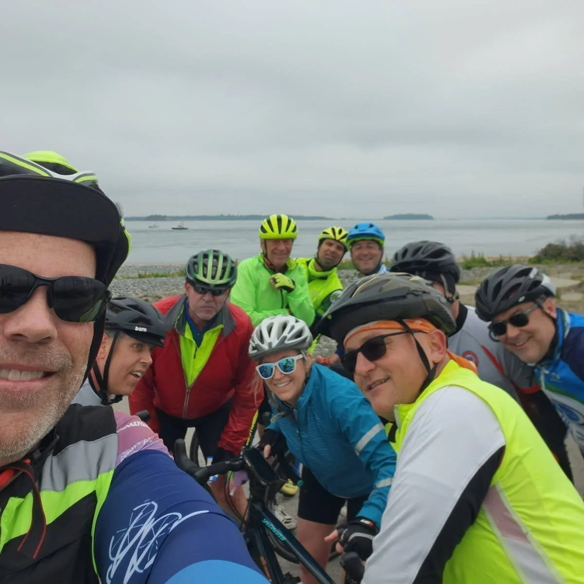 Impact will become the new currency. 💰

I know this may sound &ldquo;crazy,&rdquo; but hear me out&hellip;

I believe we are moving toward a future where technology covers our basic needs. Where comfort and security are no longer scarce.

When that 