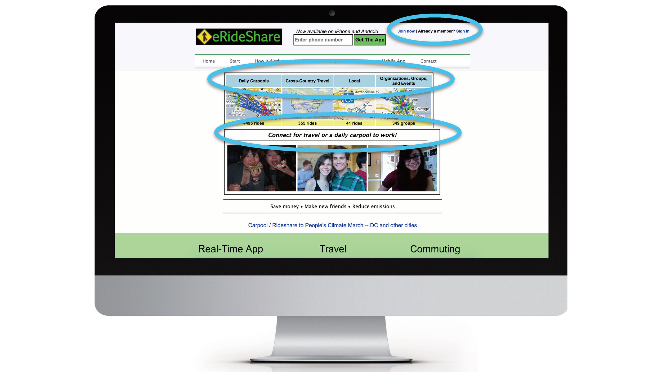 E-RideShare Presentation_Page_03.jpg