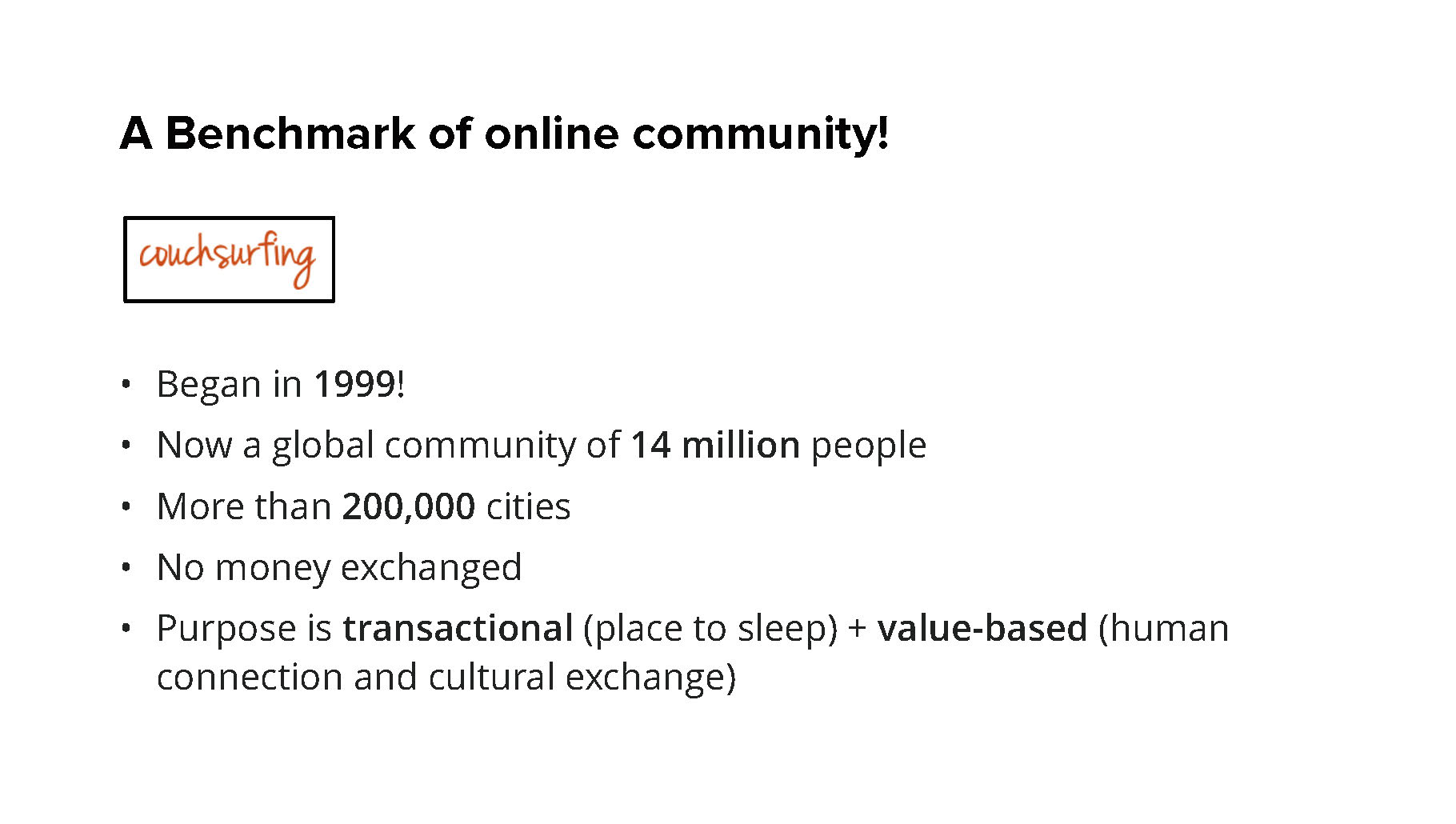 E-RideShare Presentation_Page_20.jpg