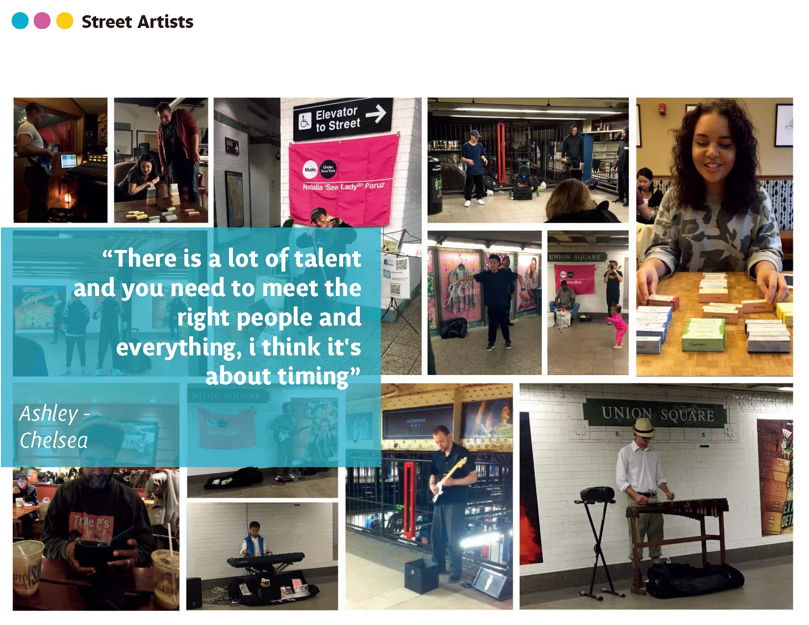 Final presentation_Design research_Page_05.jpg
