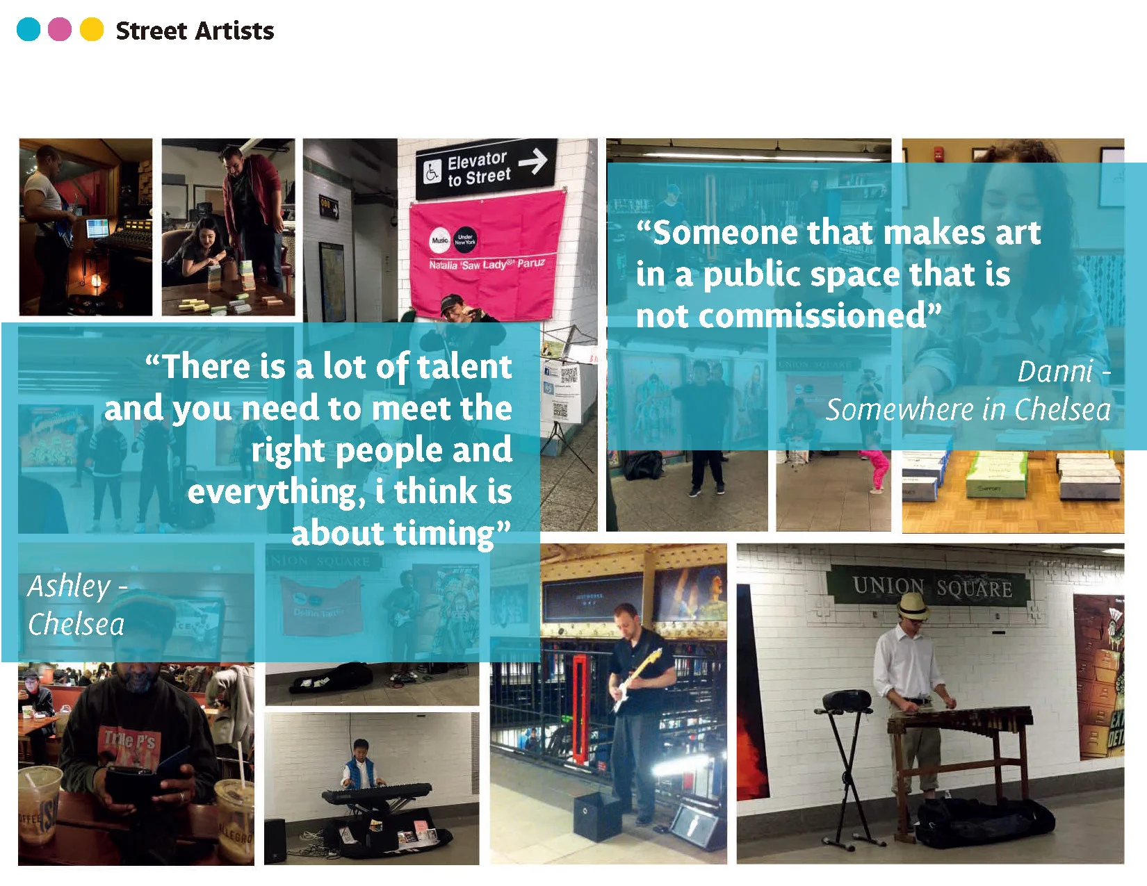 Final presentation_Design research_Page_06.jpg