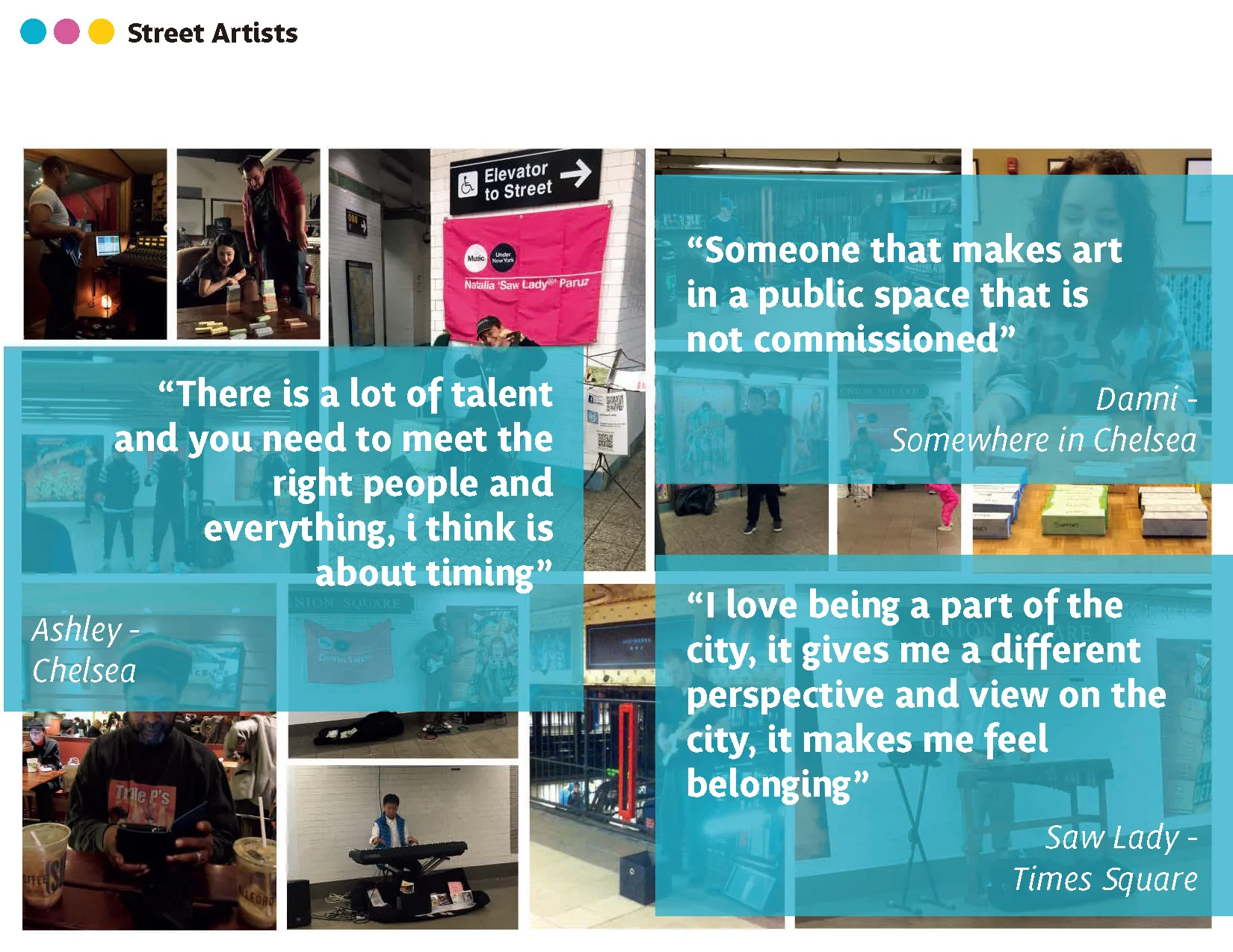 Final presentation_Design research_Page_07.jpg