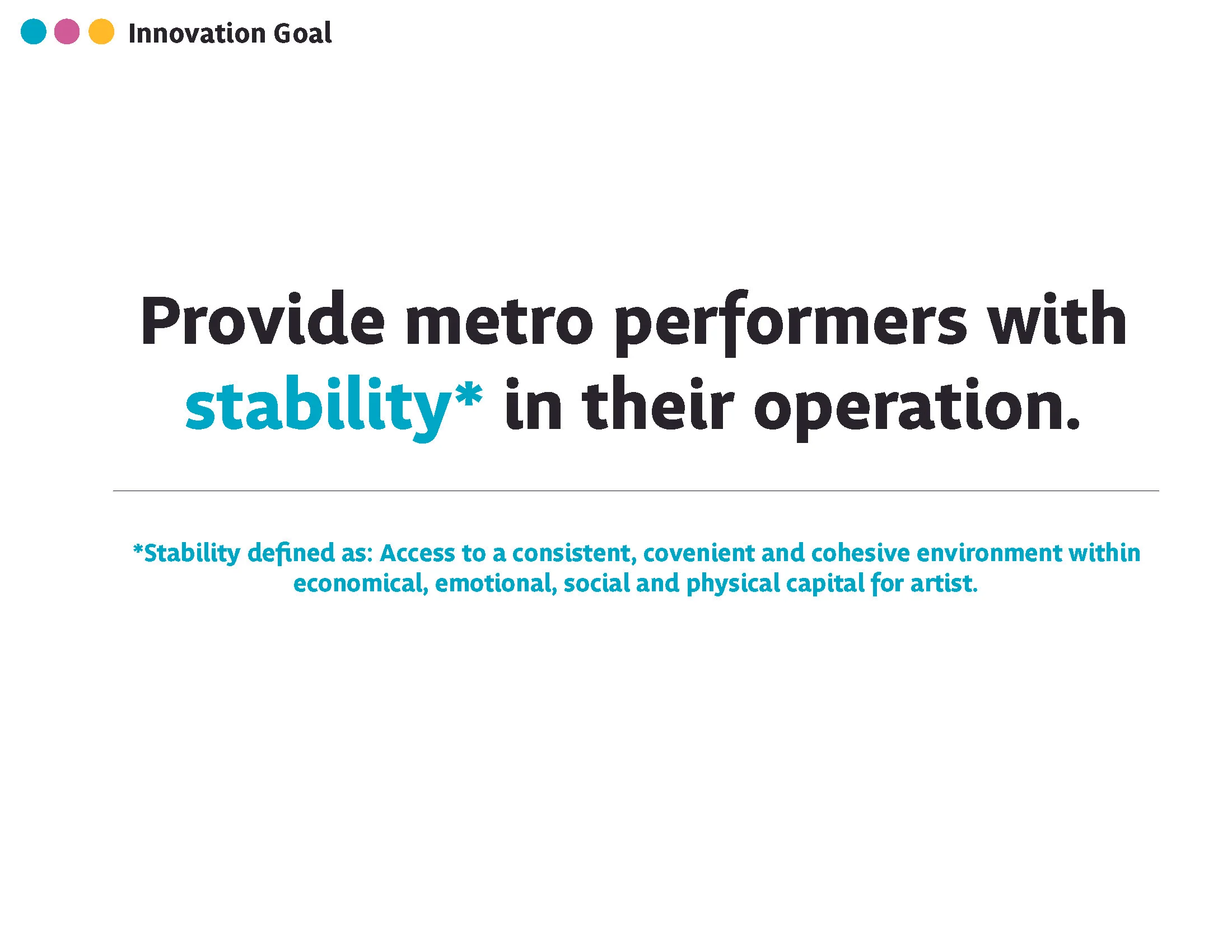 Final presentation_Design research_Page_08.jpg