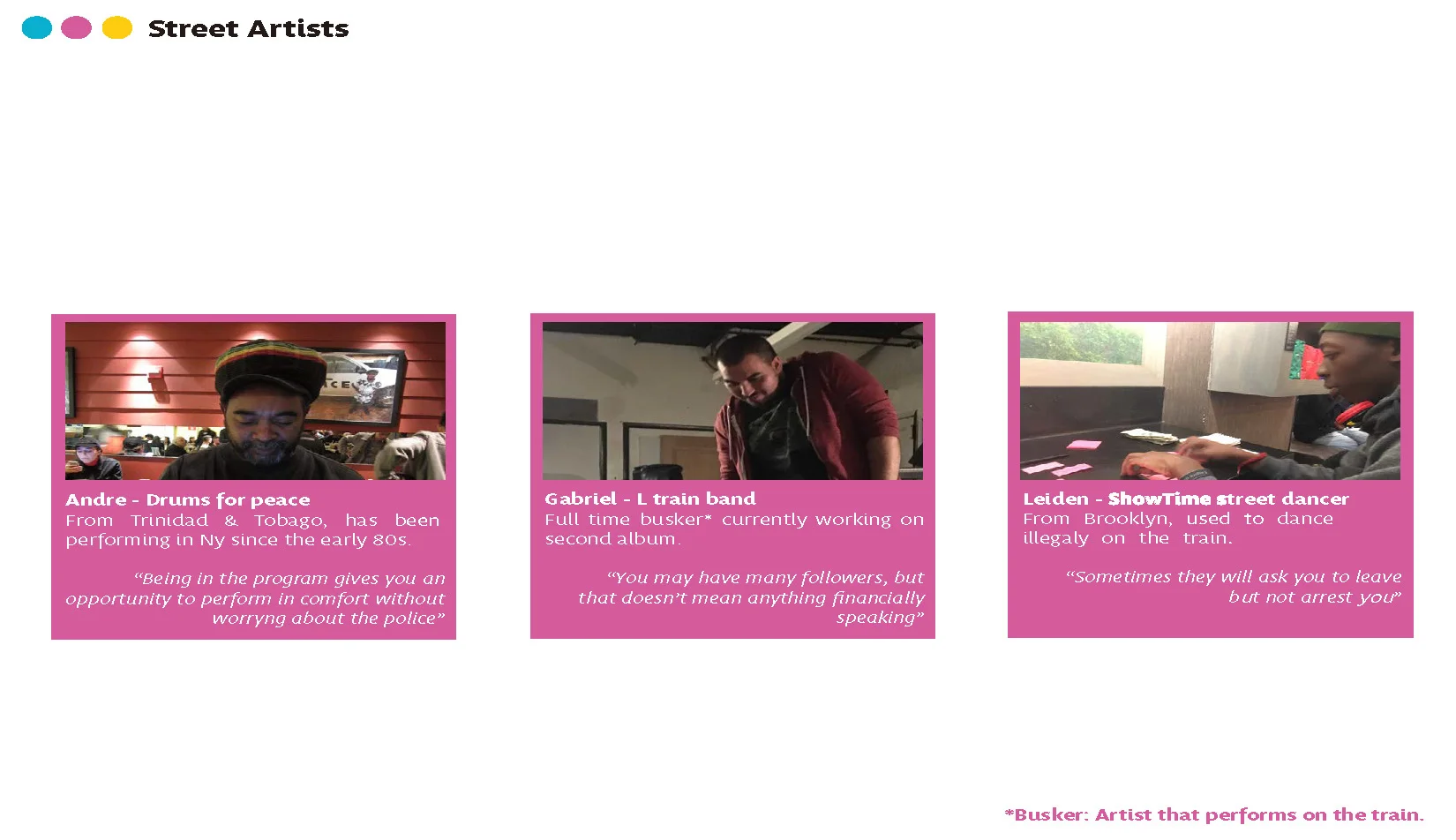 Final presentation_Design research_Page_13.jpg