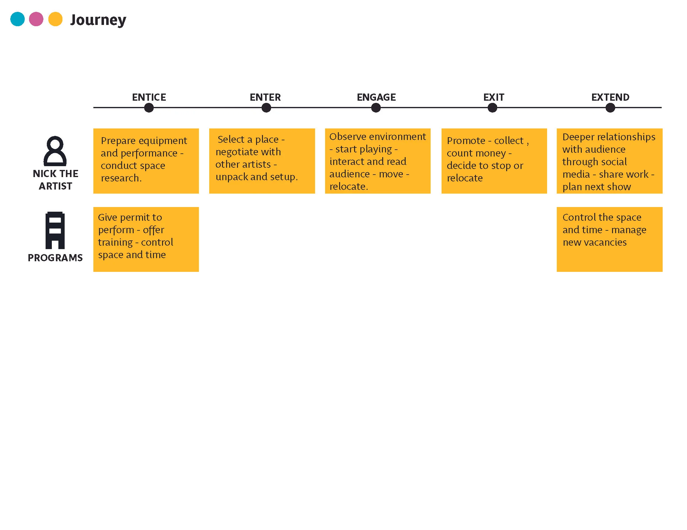 Final presentation_Design research_Page_18.jpg