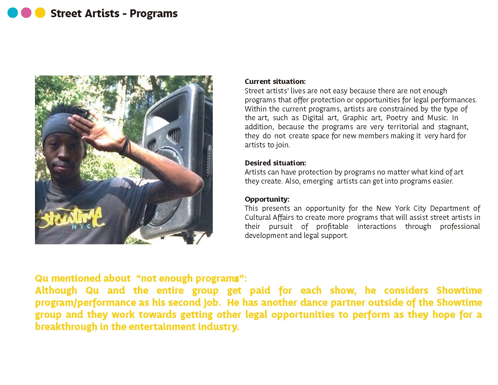 Final presentation_Design research_Page_19.jpg