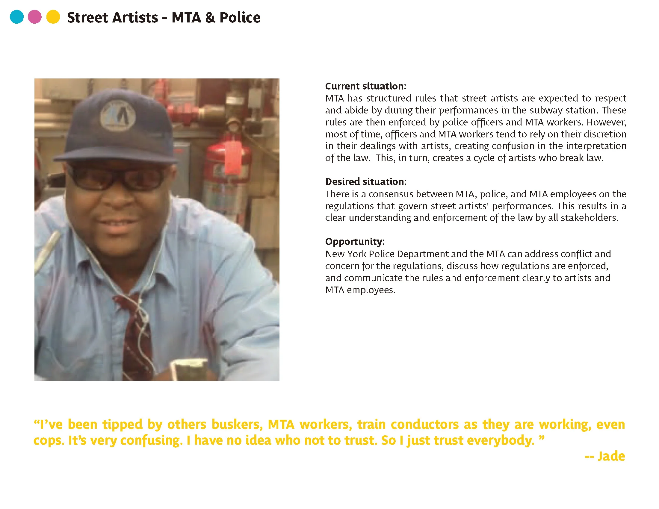 Final presentation_Design research_Page_21.jpg