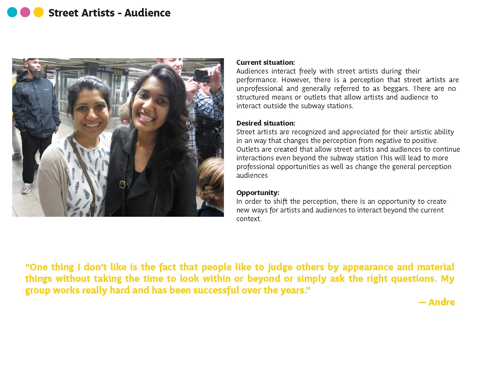 Final presentation_Design research_Page_23.jpg